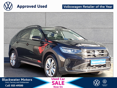 Photo for ad 4257766