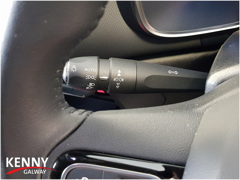 2023 Citroen C5 Aircross 1.5L Diesel For Sale Images