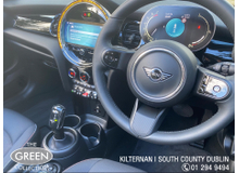 2023 MINI Convertible 1.5L Petrol For Sale Images
