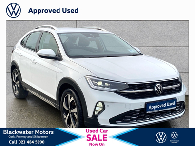 Photo for ad 4301053