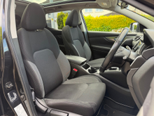 2019 Nissan Qashqai 1.3L Petrol For Sale Images