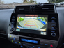 2023 TOYOTA LANDCRUISER 2.8D-4D INVINCIBLE AUTO 7 SEATER