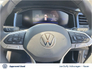 2025 VOLKSWAGEN POLO POLO EDITION 75 1.0TSI 95HP M5F