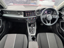 2020 AUDI A1 SPORT - 1.5 PETROL - AUTO - 12M WARRANTY - CAR: 940