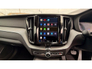 2023 VOLVO XC60 B4 Plus Dark 5DR Auto