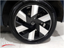 2025 VOLVO XC60 ULTRA T8 PHEV AWD AU RECHARGE