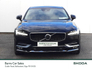 2019 VOLVO S90 D3 150hp Momentum Geartronic