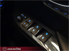 2024 Toyota Hilux 2.4L Diesel For Sale Images