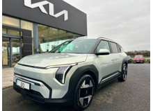 Kia EV3 Earth 3 (585km range) (0%...