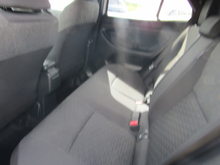 2023 Toyota Yaris 1.5L Hybrid For Sale Images