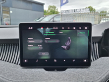 2024 Skoda Superb 2L Diesel For Sale Images