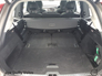 2024 VOLVO XC90 Plus Bright T8 PHEV