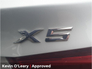 2018 BMW X5 M-Sport 2.0PHEV XDrive 40e