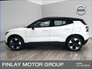 2026 VOLVO EX30 0% APR Plus single motor