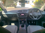 2022 VOLKSWAGEN TIGUAN LIFE 2.0 TDI MANUAL 6SPEED FWD 122BHP 5 5DR