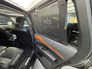 2018 VOLVO XC90 INSCRIPTION T8 PHEV TWIN ENGINE AWD