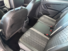 2023 Volkswagen Tiguan 2L Diesel For Sale Images