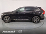 2022 VOLVO XC60 T6 PHEV Inscription Exp AWD