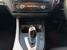 2014 BMW 1 Series 1.6L Petrol For Sale Images