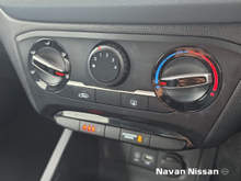 2019 Hyundai i20 1.2L Petrol For Sale Images