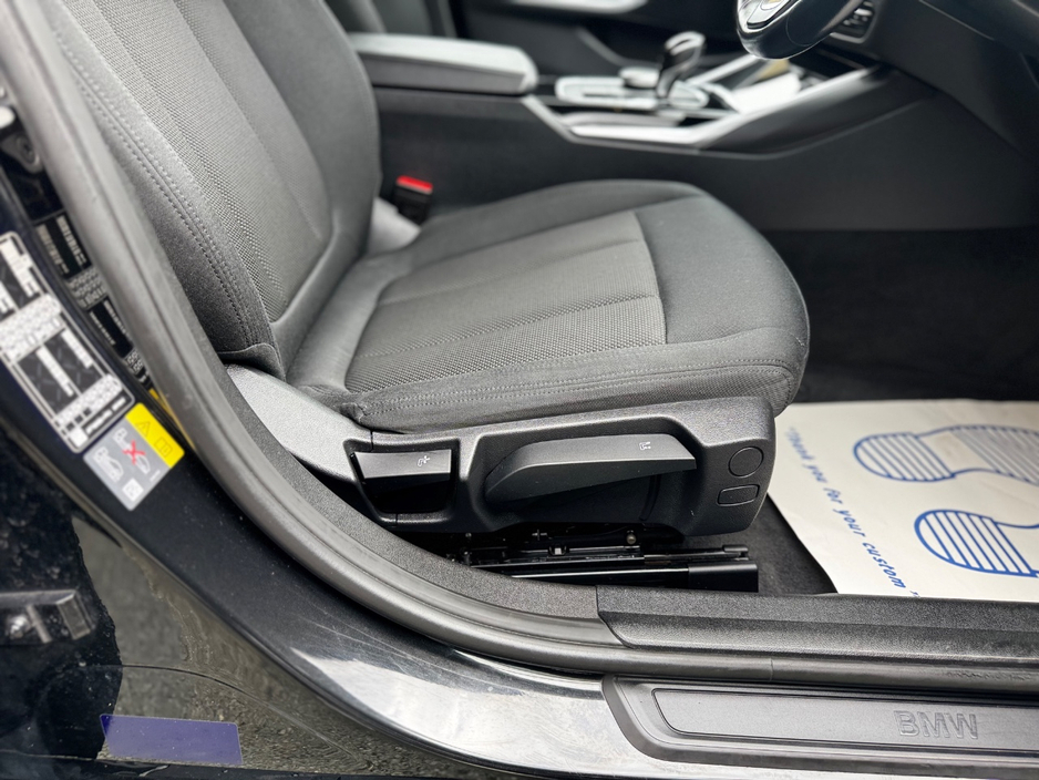 2022 BMW 3 Series 2L Petrol Plug-in Hybrid For Sale Images