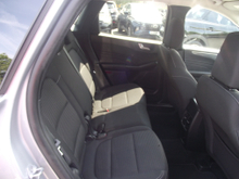 2023 Ford Kuga 2.5L Petrol For Sale Images