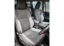2018 Toyota Auris 1.8L Petrol Hybrid For Sale Images