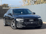 2021 AUDI A6  SALE €4000 OFF!!! S-LINE BLACK EDT STYLING