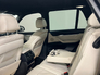 2014 BMW X5 **M-SPORT**7 SEATS**20