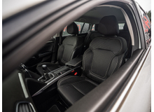 2020 Renault Megane 1.5L Diesel For Sale Images