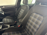 2018 VOLKSWAGEN GOLF GTE 1.4 TSI 204BHP**MULTIFUNCTIONAL STEERING WHEEL**DIGITAL DASH**TOUCH SCREEN MEDIA DISPLAY**APPLE CARPLAY**REVERSE CAMERA**18&#34;ALLOYS**FRONT HEATED SEATS**DUAL CLIMATE CONTROL**FINANCE AVAILABLE*