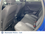 2024 VOLKSWAGEN POLO 1.0TSI 95BHP 5DR R-LINE WITH TINTED REAR WINDOWS