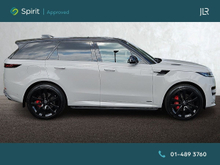Enhanced Search Image