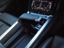 2021 AUDI E-TRON 55KWH QUATTRO S LINE **BANG & OLUFSEN** - FINANCE AVAILABLE - CALL US TODAY ON 01 492 6566 OR 087-092 5525