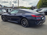 2021 BMW 8 SERIES **MASSIVE SPEC** 840i M-SPORT SPORTS COUPE
