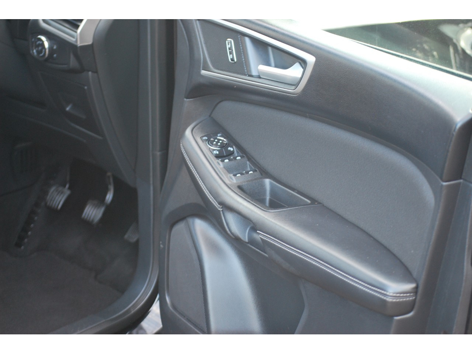 2017 Ford S-Max 2L Diesel For Sale Images