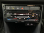 2022 VOLKSWAGEN T-CROSS TSI ACTIVE AUTOMATIC / 32k KMs / Adaptive Cruise, Reverse Camera & More
