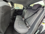 2023 AUDI A1 Sportback 1.0 Petrol S Line Auto 5 Door, 17