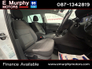 2019 VOLKSWAGEN GOLF 1.2 TSI DSG COMFORTLINE LOW KMS HIGH SPEC €75 PER WEEK