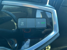 2022 Audi Q3 2L Diesel For Sale Images