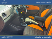 2011 Volkswagen Polo 1.2L Petrol For Sale Images