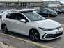 2023 VOLKSWAGEN GOLF GTE S-A DSG...HUGE SPEC..SUNROOF...FINANCE PROVIDED...WARRANTY INCLUDED