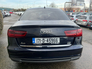 2017 AUDI A6 S-LINE ULTRA 190BHP AUTOMATIC //LOW MILES//WINTER SALE €2000 REDUCTION// 