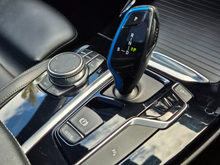 2021 BMW iX3 0L Electric For Sale Images