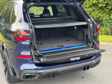 2023 BMW X5 3L Petrol Plug-in Hybrid For Sale Images