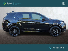 Enhanced Search Image