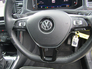 2019 VOLKSWAGEN T-ROC SPORT 1.5 TSI D7F 150HP 5DR AUTOMATIC