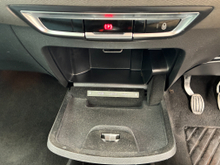 2019 Citroen C4 1.5L Diesel For Sale Images