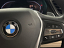 2021 BMW 2 SERIES 218d Sport Auto