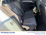 2014 VOLKSWAGEN GOLF AUTOMATIC 1.2 PETROL SPORTS PACK